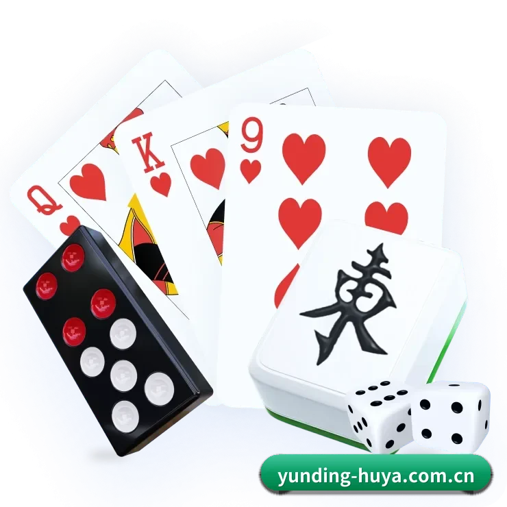 技术升级