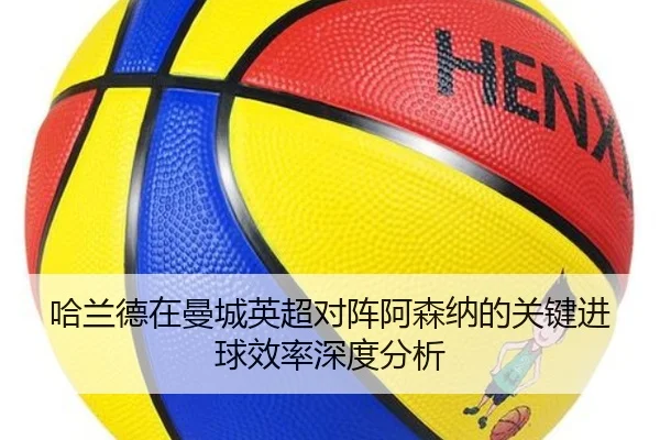 img_1791272693364_923_1_874.jpg