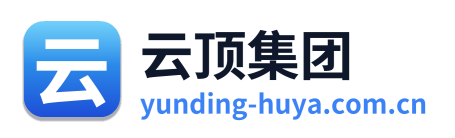 云顶集团